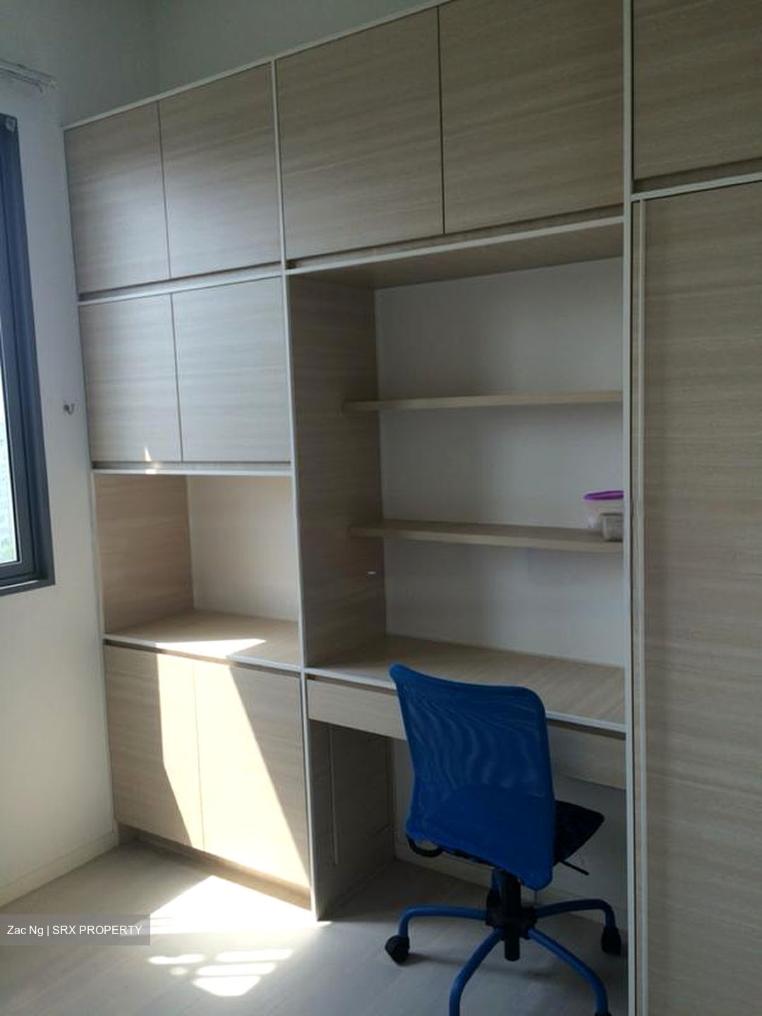 Okio (D12), Apartment #483047231